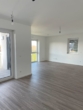 Essbereich - Wohnen im Neubau! Hochwertige 2-Zimmer-Wohnung im OG