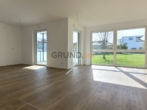 20240429_092614 - Exklusive Wohnung mit Sonnenbalkon