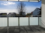 20240429_092921 - Exklusive Wohnung mit Sonnenbalkon