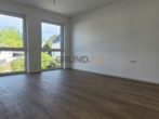 20240429_092831 - Exklusive Wohnung mit Sonnenbalkon
