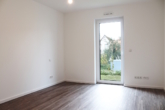 Zimmer - Exklusive Erdgeschosswohnung mit zwei Terrassen – Zweitbezug!