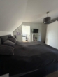 Schlafzimmer_2.Ansicht