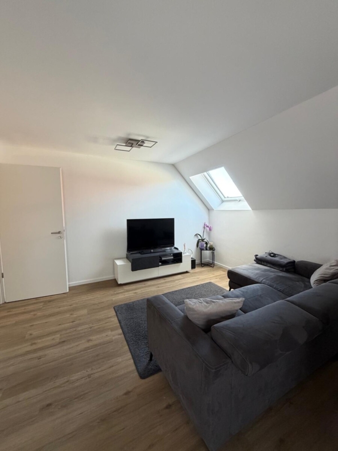 Wohnzimmer_2.Ansicht