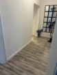 Flur - Schöne 2-Zimmer Wohnung mit Einbauküche mitten in Lage!