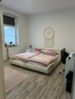 Schlafzimmer - Schöne 2-Zimmer Wohnung mit Einbauküche mitten in Lage!