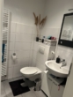 Badezimmer - Schöne 2-Zimmer Wohnung mit Einbauküche mitten in Lage!