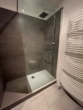 Badezimmer - Schöne 2-Zimmer Wohnung mit Einbauküche mitten in Lage!