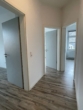 Wohnung - Schöne 2-Zimmer Wohnung mit Einbauküche mitten in Lage!