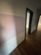 Flur - Attraktive 3-Zimmer-Wohnung in ruhiger Wohnlage in Lage (Lippe)