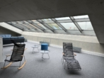 Chill out 2 - Modernes all-inclusive Projektbüro mit sehr guter Verkehrsanbindung
