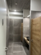 Damen-WC - Modernes all-inclusive Projektbüro mit sehr guter Verkehrsanbindung