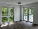 Wohnbereich 4 - Exklusive Wohnung mit Sonnenbalkon