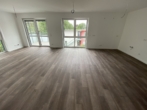 Wohnbereich - Exklusive Wohnung mit Sonnenbalkon