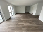 Wohnbereich - Exklusive Wohnung mit Sonnenbalkon