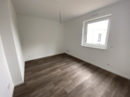 Zimmer - Exklusive Wohnung mit Sonnenbalkon
