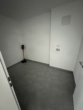 Hauswirtschaftsraum - Exklusive Wohnung mit Sonnenbalkon