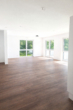 Wohnraum - Exklusive Wohnung mit Sonnenbalkon