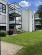 Außenansicht - Exklusive Wohnung mit Sonnenbalkon