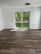 Wohnbereich 1 - Exklusive Wohnung mit Sonnenbalkon