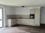 Küche - Exklusive Wohnung mit Sonnenbalkon