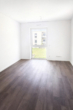 Zimmer - Exklusive Wohnung mit Sonnenbalkon