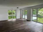 Wohnbereich 5 - Exklusive Wohnung mit Sonnenbalkon
