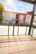 Balkon - Exklusive Wohnung mit Sonnenbalkon