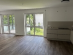 Wohnbereich 3 - Exklusive Wohnung mit Sonnenbalkon