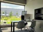 Büro - Moderne Büroflächen in sehr guter verkehrstechnischer Lage – flexibel und effizient nutzbar