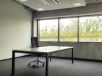 Büro - Moderne Büroflächen in sehr guter verkehrstechnischer Lage – flexibel und effizient nutzbar