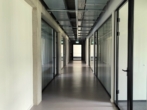 Flur - Moderne Büroflächen in sehr guter verkehrstechnischer Lage – flexibel und effizient nutzbar