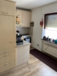 Küche_ - Gemütliche Wohnung in Innenstadtnähe