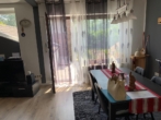 Wohnzimmer - Gemütliche Wohnung in Innenstadtnähe