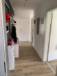 Flur - Gemütliche Wohnung in Innenstadtnähe