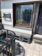 Balkon - Gemütliche Wohnung in Innenstadtnähe