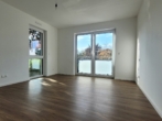 20240930_092734 - Exklusives Wohnen in Blomberg: Neubau-2-Zimmer-Wohnung in Top-Lage